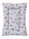 Nobleza Hundebett Schlafsofa 58x43cm