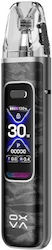 Oxva Xlim Pro 3 Pod Kit 2ml με Ενσωματωμένη Μπα...