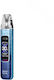Oxva Xlim Pro 3 Pod Kit 2ml с Вградена Батерия ...