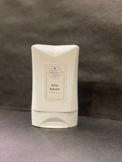 CHromata & Aromata Aftershave Gel 150ml