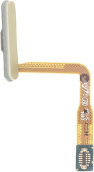Samsung Fingerprint Reader Galaxy Z Flip 6 Flex...