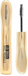 Dermacol Brow Gel 8ml