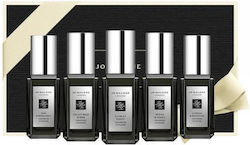 Jo Malone Colecția Cologne Intense Set De Eau De Parfum