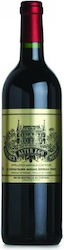 Chateau Palmer Wein Alter Ego Rotes Trocken 750ml Chateau Palmer Wein Alter Ego Rotes Trocken 750ml