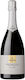 Tenuta Barbon Wein Prosecco Weiß Trocken Semi-Sparkling 750ml