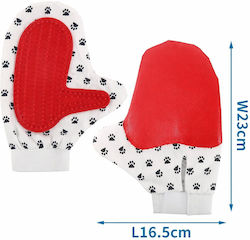 Nobleza Dog Glove
