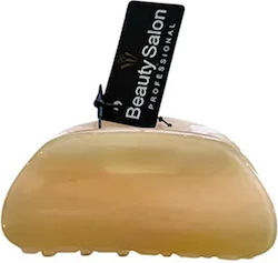 Beauty Salon Klammer Maellion Marbel Diafora Chroma