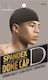Cap Durag Style Black