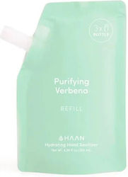 Haan Refill Spray 100ml Haan Refill Spray 100ml