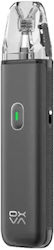 Oxva Xlim Go Lite Pod Mod 3ml με Ενσωματωμένη Μ...