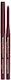 Dermacol Wasserfester Micro-Augenstift