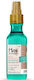 Maui Moisture Maui Moisture Haarschutzprodukte Spray für Hitzeschutz für Farbschutz 125ml