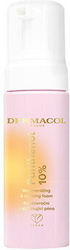 Dermacol Mousse 150ml