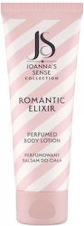 Joanna Lotion Σώματος 80gr Joanna Lotion Σώματος 80gr