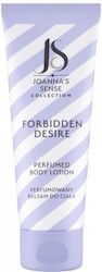 Joanna Lotion Σώματος 80gr Joanna Lotion Σώματος 80gr