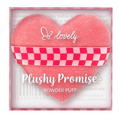 Lovely Make Up Sponge for Powder Lovely Make Up Sponge for Powder