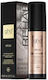 GHD Lotion Μαλλιών για Αναδόμηση 95ml