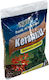 Expanded Clay 4-8mm 1l Agro