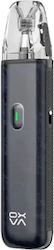 Oxva Xlim Go Lite Pod Mod 3ml με Ενσωματωμένη Μ...