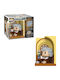 Funko Pop! Ecken: Der Herr der Ringe - Bilbo Beutlin (In Beutels End)