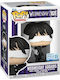 Funko Pop! Fernsehen: Wednesday - Wednesday Addams 1820
