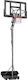Sportnow Basketball Hoop with Stand and Adjustable Height