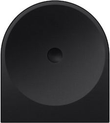 Samsung Studio 5 LS50H Самоусилваща се Тонколона с Wi-Fi и Bluetooth 15W (Единична бройка) Черна Samsung Studio 5 LS50H Самоусилваща се Тонколона с Wi-Fi и Bluetooth 15W (Единична бройка) Черна