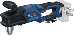 Bosch GRD 18V-127 Ъглов Винтоверт 18V Bosch GRD 18V-127 Ъглов Винтоверт 18V