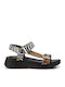 Γυναικεία Σανδάλια Flatforms