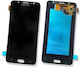 Samsung Galaxy J5 2016 Lcd+touch Screen Black Original