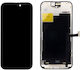 Apple Iphone 15 Plus Lcd+touch Screen Black Diagnostic Tactical
