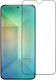 5D Full Glue Full Face Tempered Glass (Galaxy S25 FE) 0168900016890