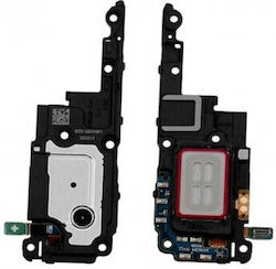 Samsung Galaxy S23 Ultra 5g Earpiece Original
