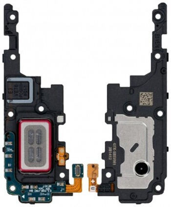 Samsung Galaxy S23 Ultra 5g Buzzer Loudspeaker Original