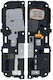 Samsung Galaxy A36 5G Buzzer Lautsprecher Original