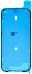 Αυτοκόλλητη Ταινία Οθόνης για Apple Iphone 17 Pro Αυτοκόλλητη Ταινία Οθόνης για Apple Iphone 17 Pro