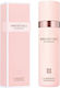 Givenchy Irresistible Дезодорант Спрей 100ml