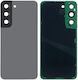 Samsung Galaxy S22 5G Capac Baterie Grafit Grad A