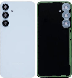 Samsung Galaxy A53 5g Capac Baterie Alb Clasa A