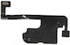 Apple Iphone 15 Plus Proximity Light Sensor Flex Original