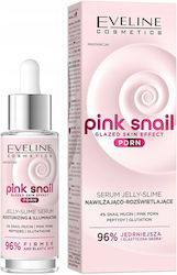 Eveline Серум За Лице 30ml