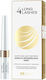 Serum Βλεφαρίδων 3ml