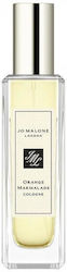 Jo Malone Orange Marmalade Eau de Cologne