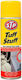 Universal-Reiniger 500ml STP Tuff Stuff Schaumstoffreiniger