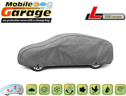 Висококачествен Обхваща Kegel SUV Jeep Мобилен Гаражен Серия Размер L 450 475см X 135 145см
