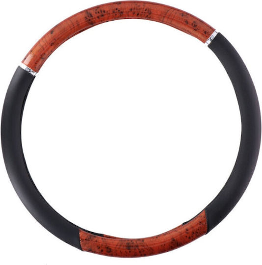 Universal Steering Wheel Cover Truck 44 Cm 46 Cm