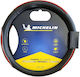 Michelin Auto Lenkradabdeckung