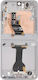Samsung Mittleres Rahmen Chassis Samsung Galaxy...