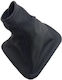 Gear Shift Boot Mercedes Sprinter W901 W902 W903