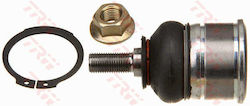 Trw Jbj152 Load Guide Joint Trw Jbj152 Load Guide Joint